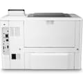 Miniatyrbild 3 av 6: Laserskrivare   HP M507dn