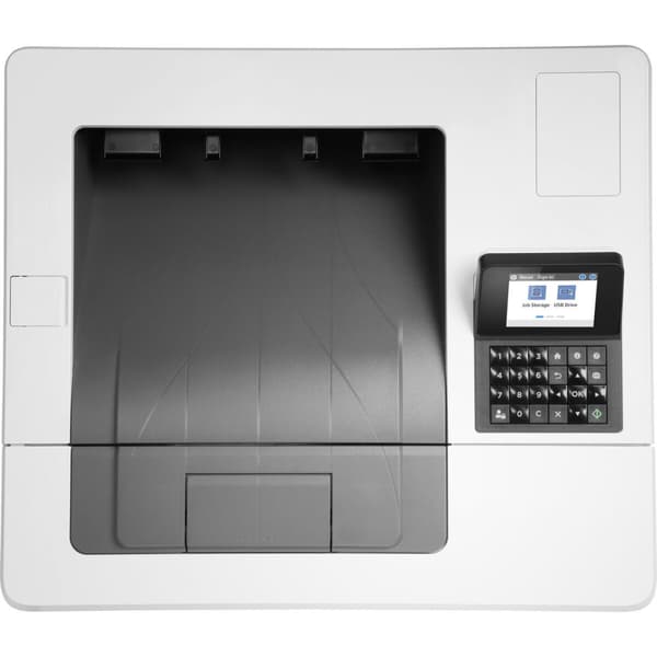 Laserskrivare HP M507dn