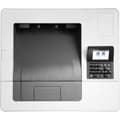 Miniatyrbild 6 av 6: Laserskrivare   HP M507dn