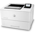 Miniatyrbild 2 av 6: Laserskrivare   HP M507dn