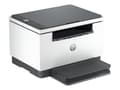 Miniatyrbild 2 av 3: Laserbläckskrivare - HP - LaserJet MFP M234d - Trådbunden - Snabb utskrift - A4