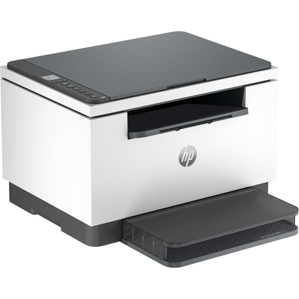 Laser Printer HP 8J9K4F