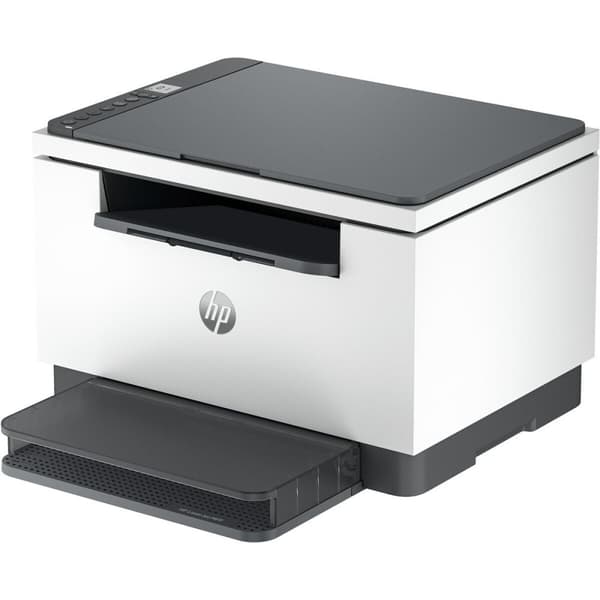 Laser Printer HP 8J9K4F