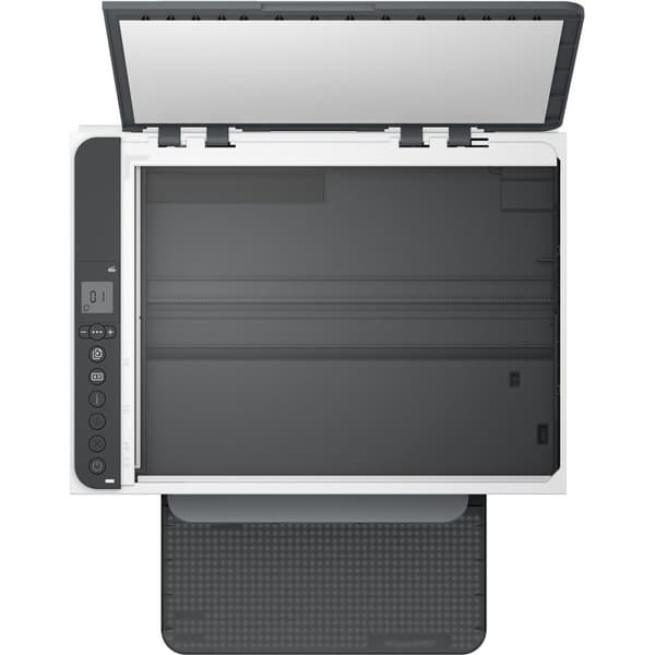 Laser Printer HP 8J9K4F