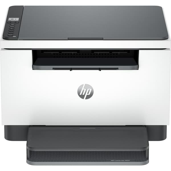 Laser Printer HP 8J9K4F