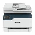 Miniatyrbillede 1 af 2: Multifunktionsprinter Xerox C235V_DNI