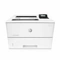 Miniatyrbillede 1 af 2: Monochrome Laser Printer Hewlett Packard J8H61A#B19