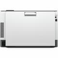 Miniatyrbild 5 av 6: Laserskrivare HP 499R0F