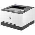 Miniatyrbild 6 av 6: Laserskrivare HP 499R0F
