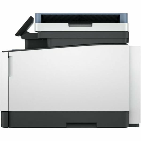 Multifunktionsprinter HP 499Q7F