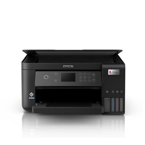 Multifunktionsprinter Epson C11CJ62402