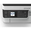 Miniatyrbild 3 av 11: Multifunktionsskrivare Epson C11CJ18402