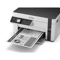 Miniatyrbild 4 av 11: Multifunktionsskrivare Epson C11CJ18402