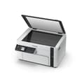 Miniatyrbild 6 av 11: Multifunktionsskrivare Epson C11CJ18402