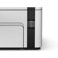 Miniatyrbild 8 av 11: Multifunktionsskrivare Epson C11CJ18402