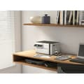 Miniatyrbild 9 av 11: Multifunktionsskrivare Epson C11CJ18402