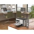 Miniatyrbild 10 av 11: Multifunktionsskrivare Epson C11CJ18402