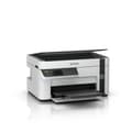 Miniatyrbild 1 av 11: Multifunktionsskrivare Epson C11CJ18402