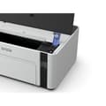 Miniatyrbild 4 av 4: Skrivare Epson C11CG96403