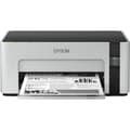Miniatyrbild 1 av 4: Skrivare Epson C11CG96403