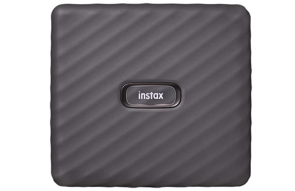 Fujifilm Instax Wide Link -tulostin, harmaa