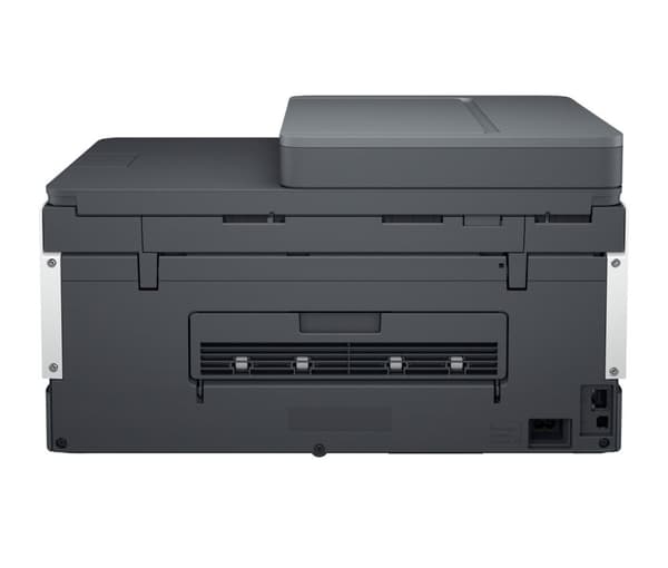 HP Smart Tank 750 All-in-One Termisk inkjet A4 4800 x 1200 DPI 15 sider/min. Wi-Fi