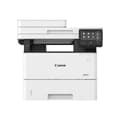 Miniatyrbild 4 av 4: Canon i-SENSYS MF553dw - skrivare