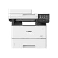 Miniatyrbild 1 av 4: Canon i-SENSYS MF553dw - skrivare