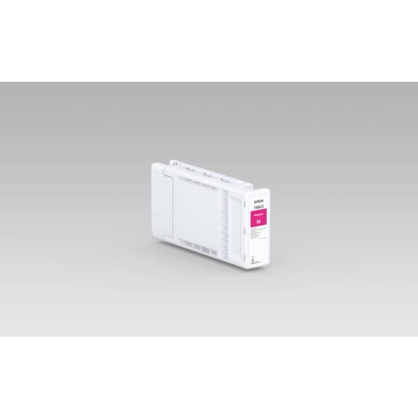 EPSON ### Produktmodell :