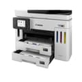 Miniatyrbild 4 av 6: Canon MAXIFY GX7150 MegaTank