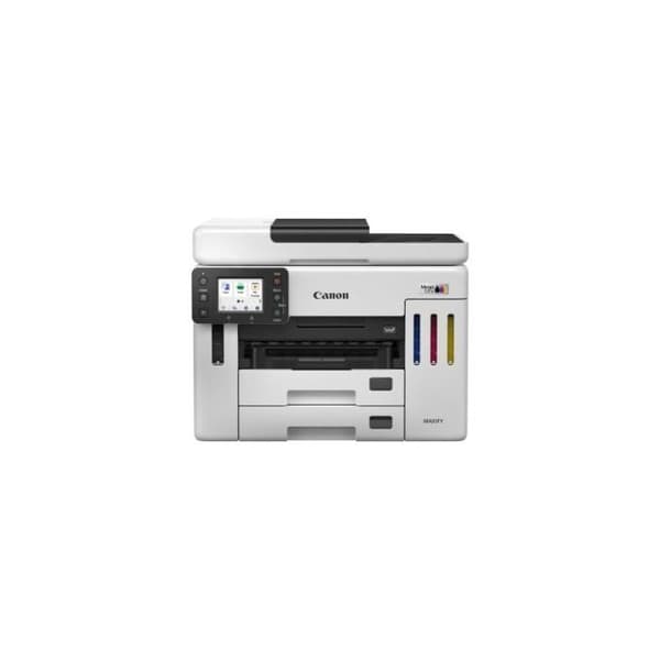 Canon MAXIFY GX7150 MegaTank