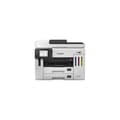 Miniatyrbild 5 av 6: Canon MAXIFY GX7150 MegaTank