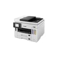 Miniatyrbild 6 av 6: Canon MAXIFY GX7150 MegaTank