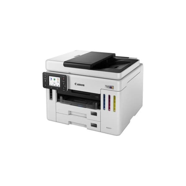 Canon MAXIFY GX7150 MegaTank