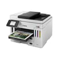 Miniatyrbild 1 av 6: Canon MAXIFY GX7150 MegaTank