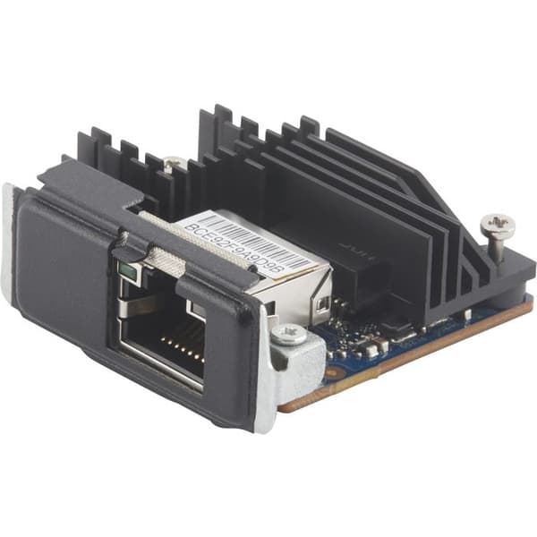 HP Flex IO