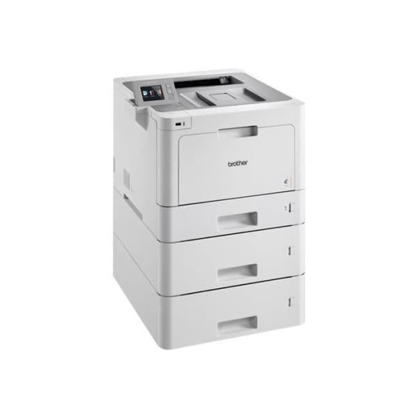 Brother HL-L9310CDWTT Färgskrivare Duplex Laser A4-Legal 2400 x 600 dpi upp till 31 sid/min
