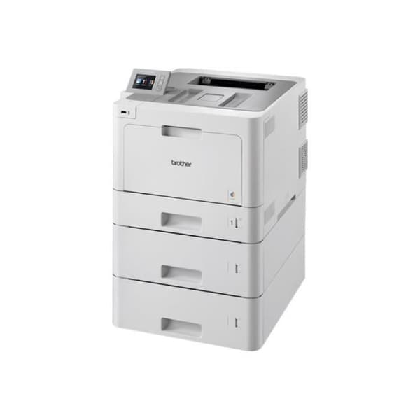 Brother HL-L9310CDWTT Färgskrivare Duplex Laser A4-Legal 2400 x 600 dpi upp till 31 sid/min
