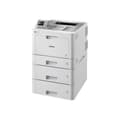 Miniatyrbild 2 av 3: Brother HL-L9310CDWTT Färgskrivare Duplex Laser A4-Legal 2400 x 600 dpi upp till 31 sid/min