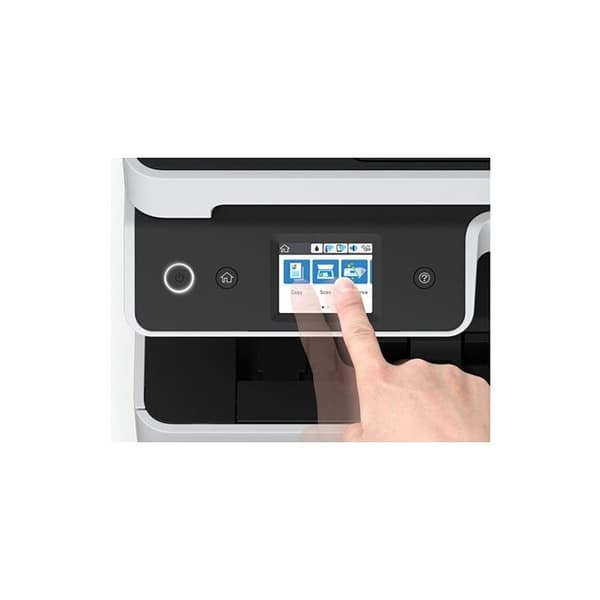 SKRIVARE, skrivare och multifunktion, bläckstråle multifunktion, Epson Ecotank Et-5150