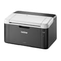 Miniatyrbild 3 av 3: BROTHER HL-1212W Monokrom laserskrivare - 20PPM - Wifi