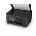 Miniatyrbild 4 av 5: EPSON Workforce WF-2910DWF-skrivare - USB 2.0/Wi-Fi - Mac/Windows