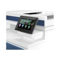 Miniatyrbild 1 av 3: HP Color LaserJet Pro MFP 4302fdn - multifunktionsskrivare - färg