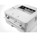 Miniatyrbild 3 av 6: A4 monokrom laserskrivare - BROTHER - HLL2865DWRE1 - Wi-Fi - Professionell och kompakt