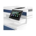 Miniatyrbild 1 av 3: HP Color LaserJet Pro MFP 430