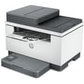Miniatyrbild 2 av 3: Laserskriver - HP - MFP M234SDN - 29 Sidor per minut - Duplex - A3 Plus