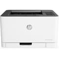Miniatyrbild 1 av 5: HP Color Laser 150nw färglaser enfunktionsskrivare - Idealisk för proffs