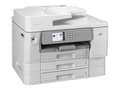 Miniatyrbild 3 av 3: Brother MFC J6957DW