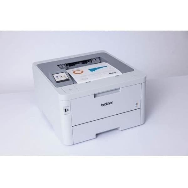 Brother färglasermaskin HL-L8240CDW
