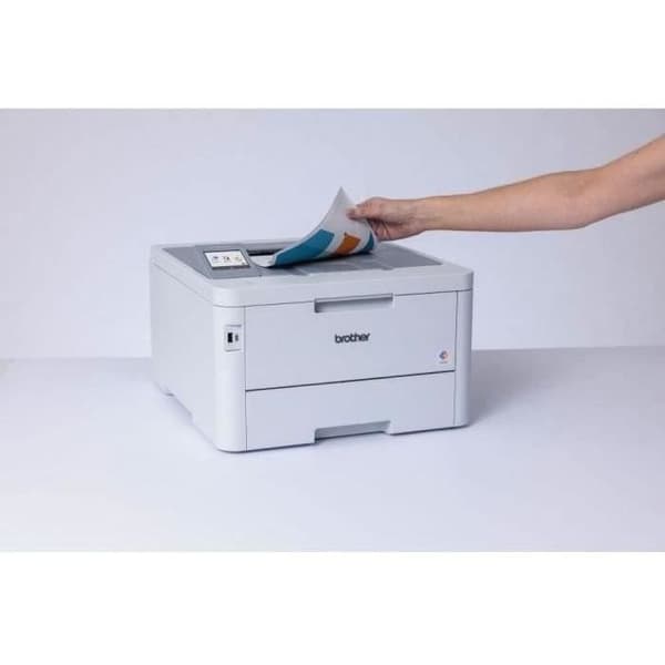 Brother färglasermaskin HL-L8240CDW